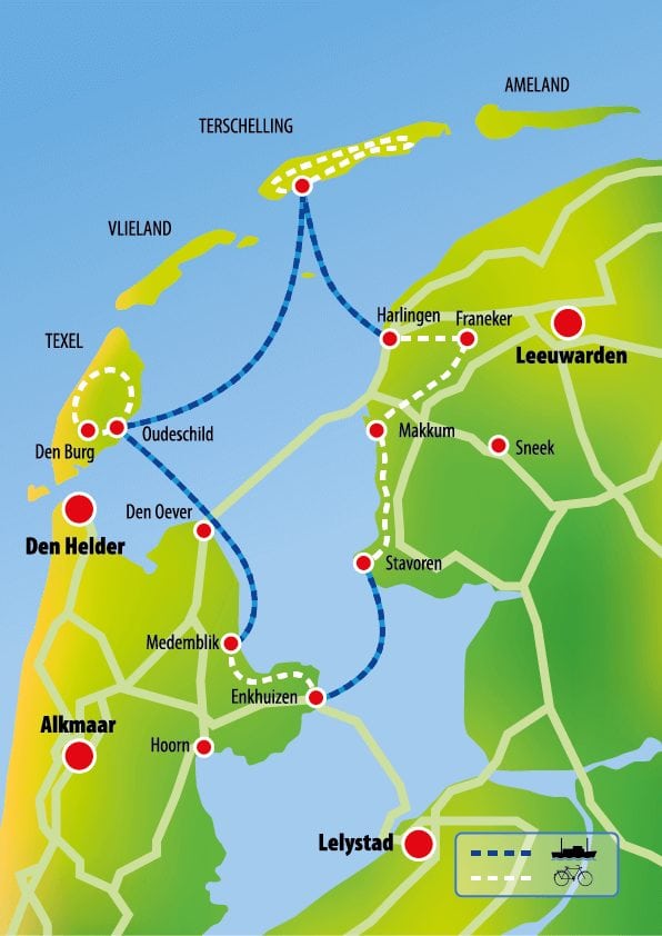 https://boatbiketours.com/wp-content/uploads/2018/03/sail-bike-Frisian-Sea.jpg