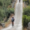\\DANIELA\Users\BE\Documents\Bike Expedition\ANTIGA\FOTOS\Puglia\Puglia 1.JPG