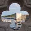 \\DANIELA\Users\BE\Documents\Bike Expedition\NOVA BE\2012\ROTEIROS\Croácia\Croacia\Dubrovnik\Dubrovnik (68).JPG