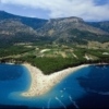 http://www.holiday-bol-croatia.com/images/bol/zlatni_rat_beach_2.jpg