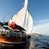 https://www.girolibero.it/pics/01-italy-amalfi-verde-natura-girolibero-bike-boat-Deriya-Deniz.jpg