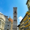 Pisa Florença Firenze Toscana 754