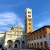 Pisa Florença Firenze Toscana 754