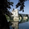 Avignon