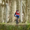 Cycle The Coastal Way of St. James