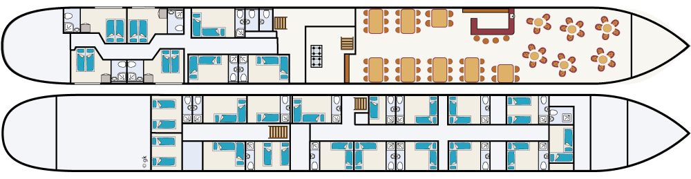 https://boatbiketours.com/wp-content/uploads/2018/02/Floor-plan_Fluvius.jpg