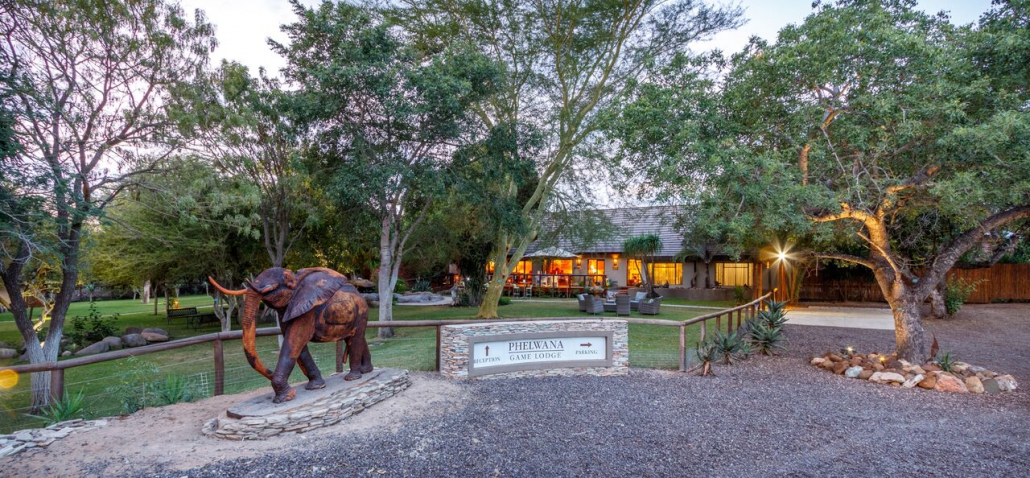 Phelwana Entrance.jpg