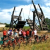 Provence and Camargue