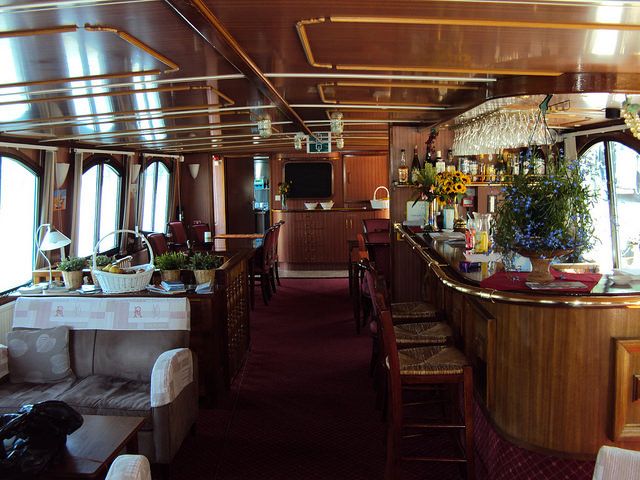 Resultado de imagem para l ´estello boat