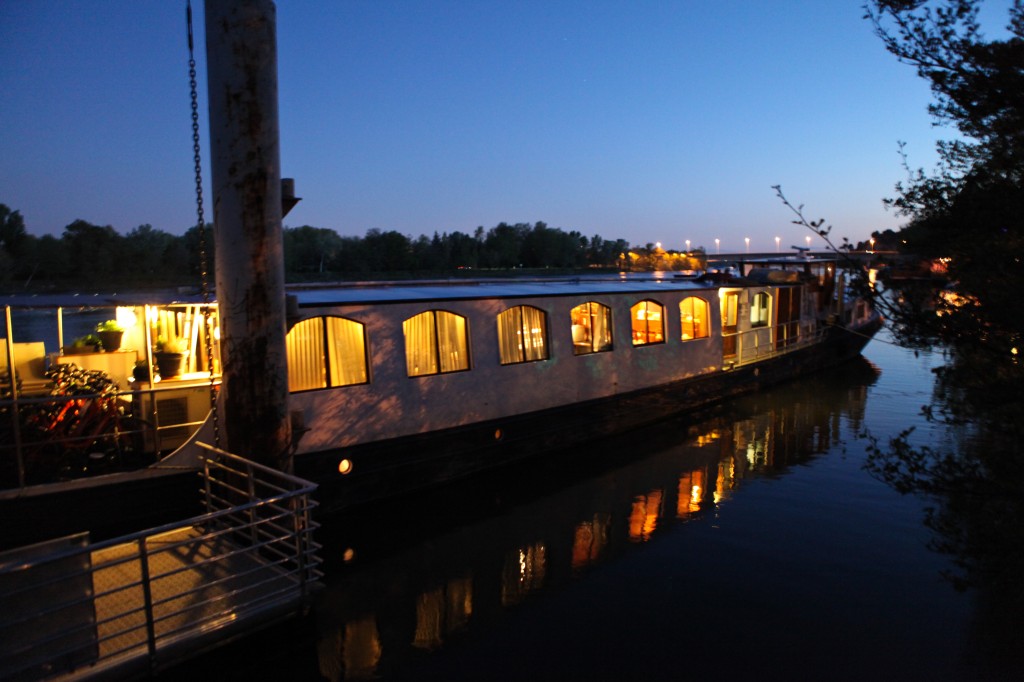 Resultado de imagem para l ´estello boat