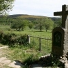 Shrines on the Portuguese Way