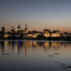 Itália - Mantova a Veneza