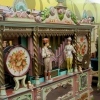 Bergantino, Carousel Museum