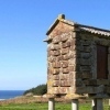 Cycle The Coastal Way of St. James