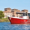 From Venice to Mantua Barco Ave Maria 905 906