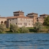 Mantova 905 906
