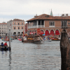 Veneza