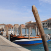 Veneza 906 905
