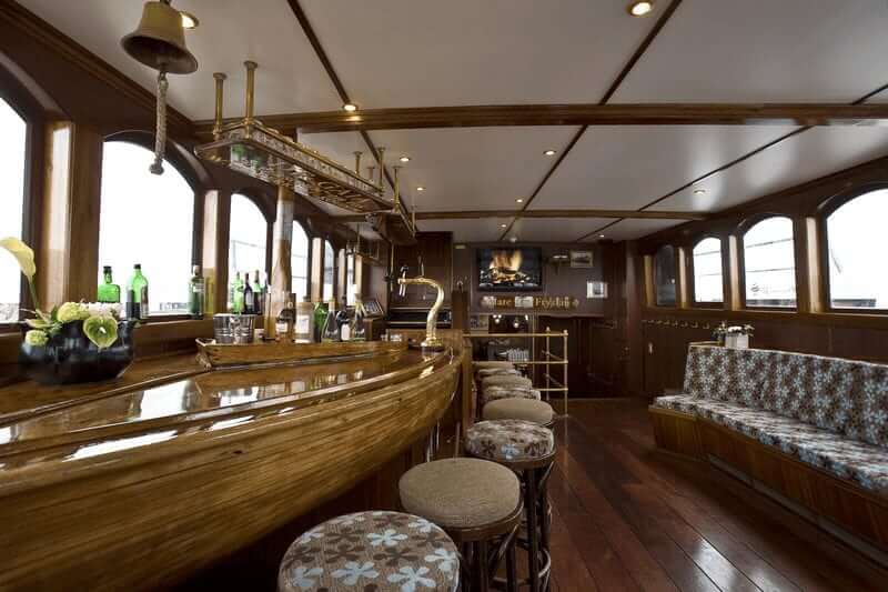 https-boatbiketours-com-wp-content-uploads-2018- https://boatbiketours.com/wp-content/uploads/2018/02/Mare_fan_Frysl%C3%A2n_bar_by_Arthur_Op_Zee.jpg