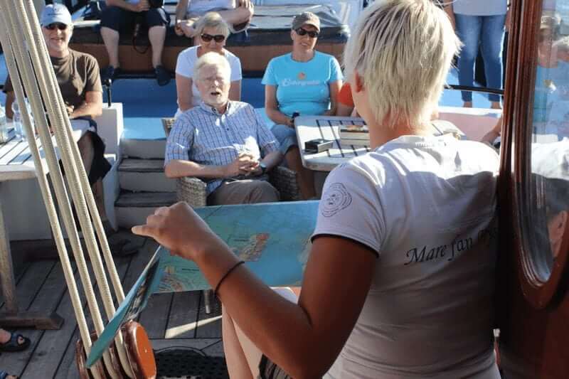 https-boatbiketours-com-wp-content-uploads-2018- https://boatbiketours.com/wp-content/uploads/2018/02/Mare_fan_Frysl%C3%A2n_crew_1.jpg