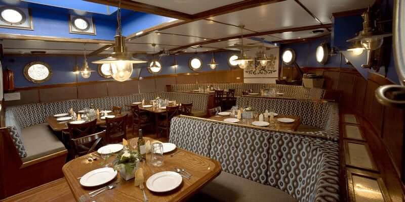 https://boatbiketours.com/wp-content/uploads/2018/02/Mare_fan_Frysl%C3%A2n_restaurant_by_Arthur_Op_Zee.jpg