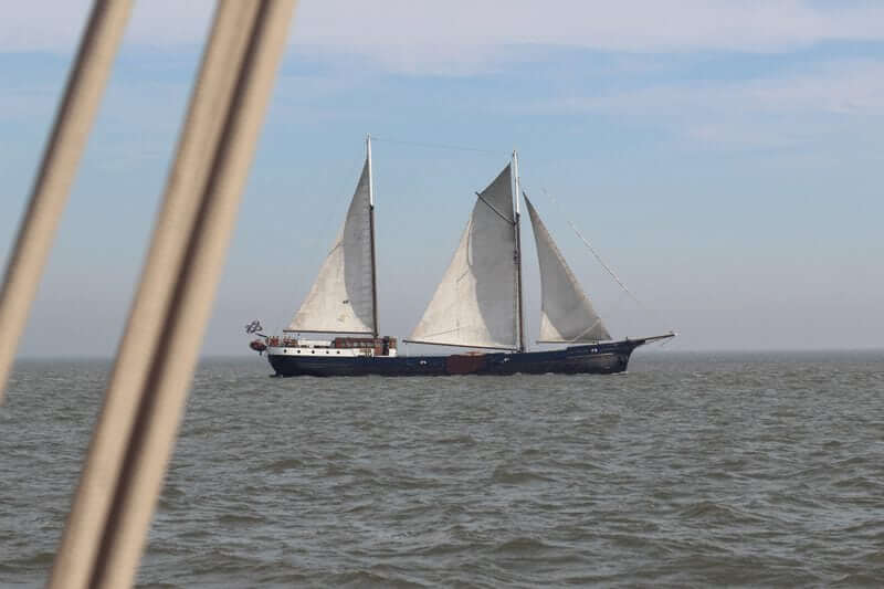 https://cdn.boatbiketours.com/wp-content/uploads/2018/02/Wapen_fan_Frysl%C3%A2n_sailing_1.jpg