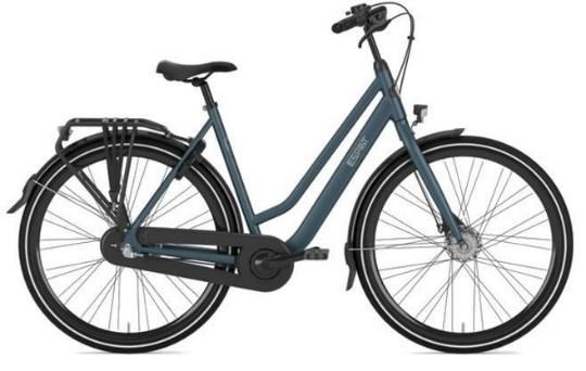 C:\Users\Andréa\Downloads\img104.jpg