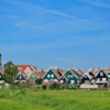 820 Norte da Holanda