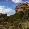 Kasbah Itran