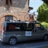 C:\Users\Adriana Kroehne\AppData\Local\Microsoft\Windows\INetCache\Content.Word\Carro de apoio BE.JPG