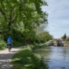 https://www.grand-carcassonne-tourisme.fr/wp-content/uploads/wpetourisme/Ecluse-de-trebes.jpg
