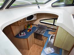 Barco Elegance 1010 Vêneto e Friuli