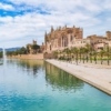 Mallorca Catedral Palma 753
