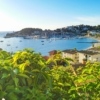 Porto Soller Mallorca 753