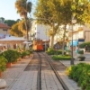 Mallorca Porto Soller 753