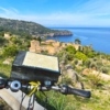 Mallorca 753