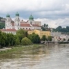 Passau