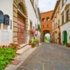 Pisa Florença Firenze Toscana 754