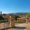 Pisa Florença Firenze Toscana 754
