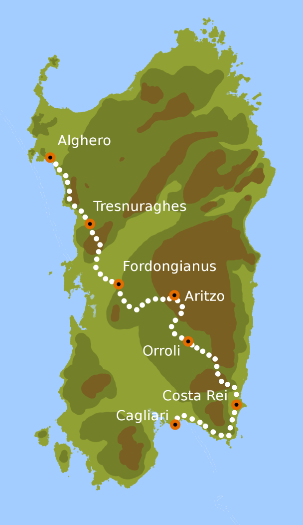 http://back.sardiniagrandtour.com/public/packages/maps/ExpAcrossSardinia.png