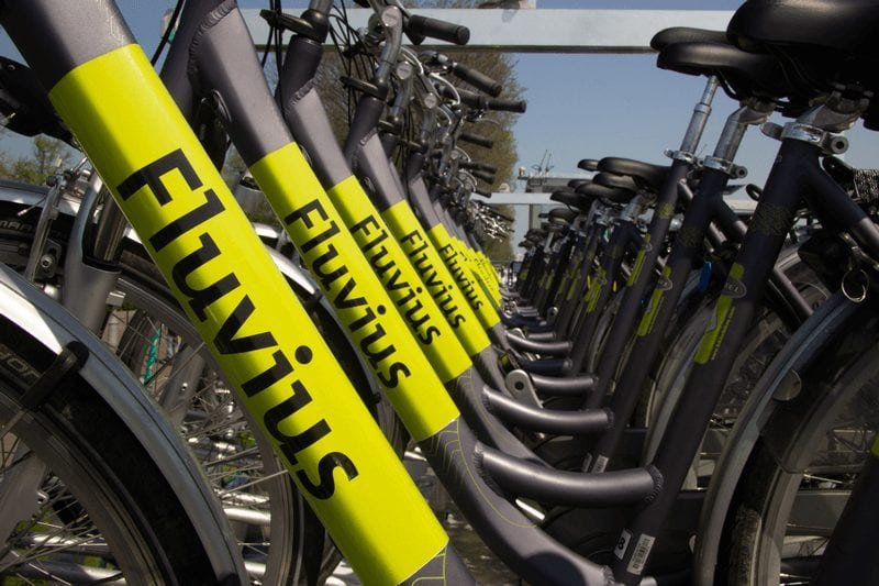 https://boatbiketours.com/wp-content/uploads/2018/02/Fluvius_bikes.jpg