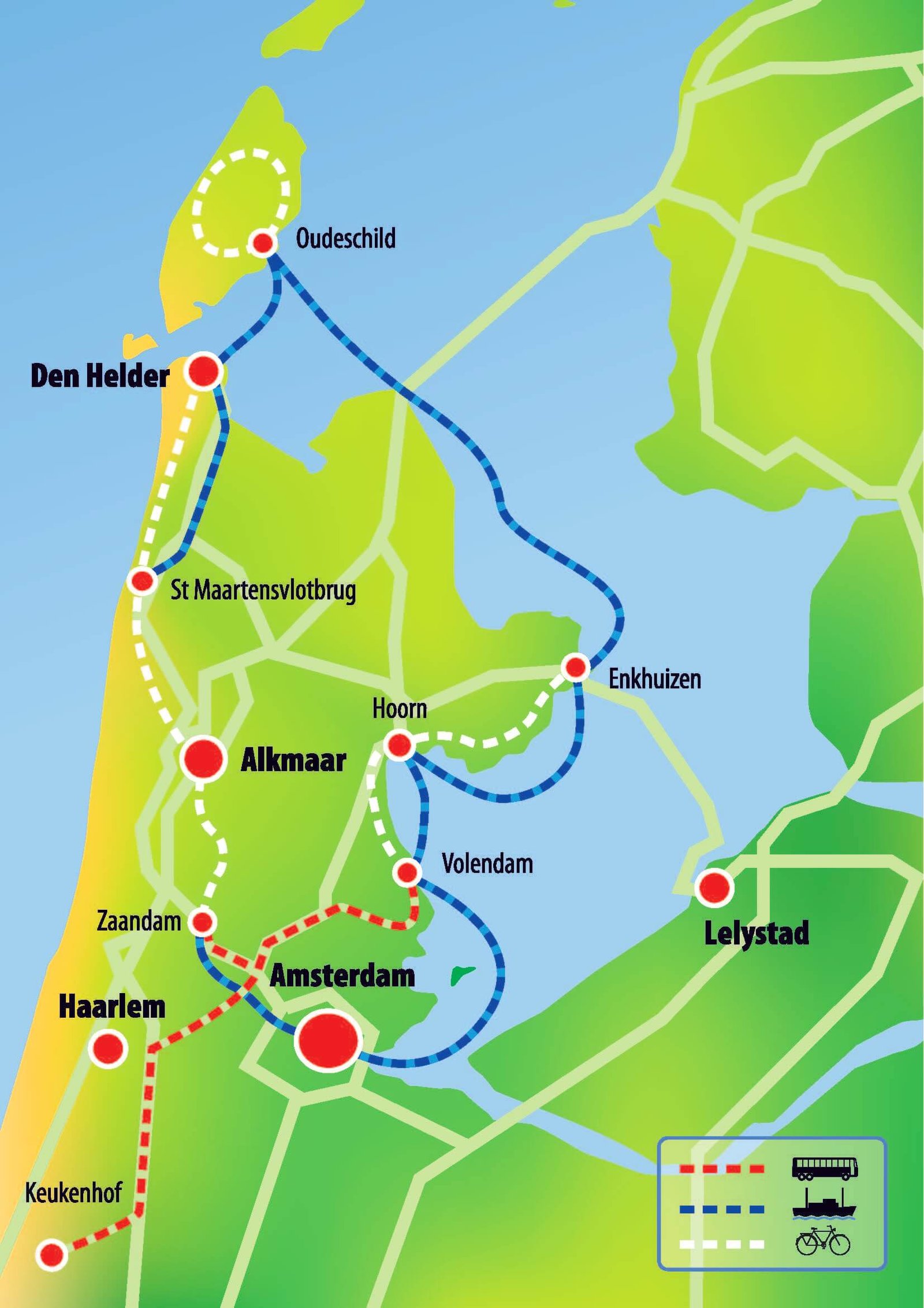 https://boatbiketours.com/wp-content/uploads/2018/06/39ASailBikeTulipTour.jpg