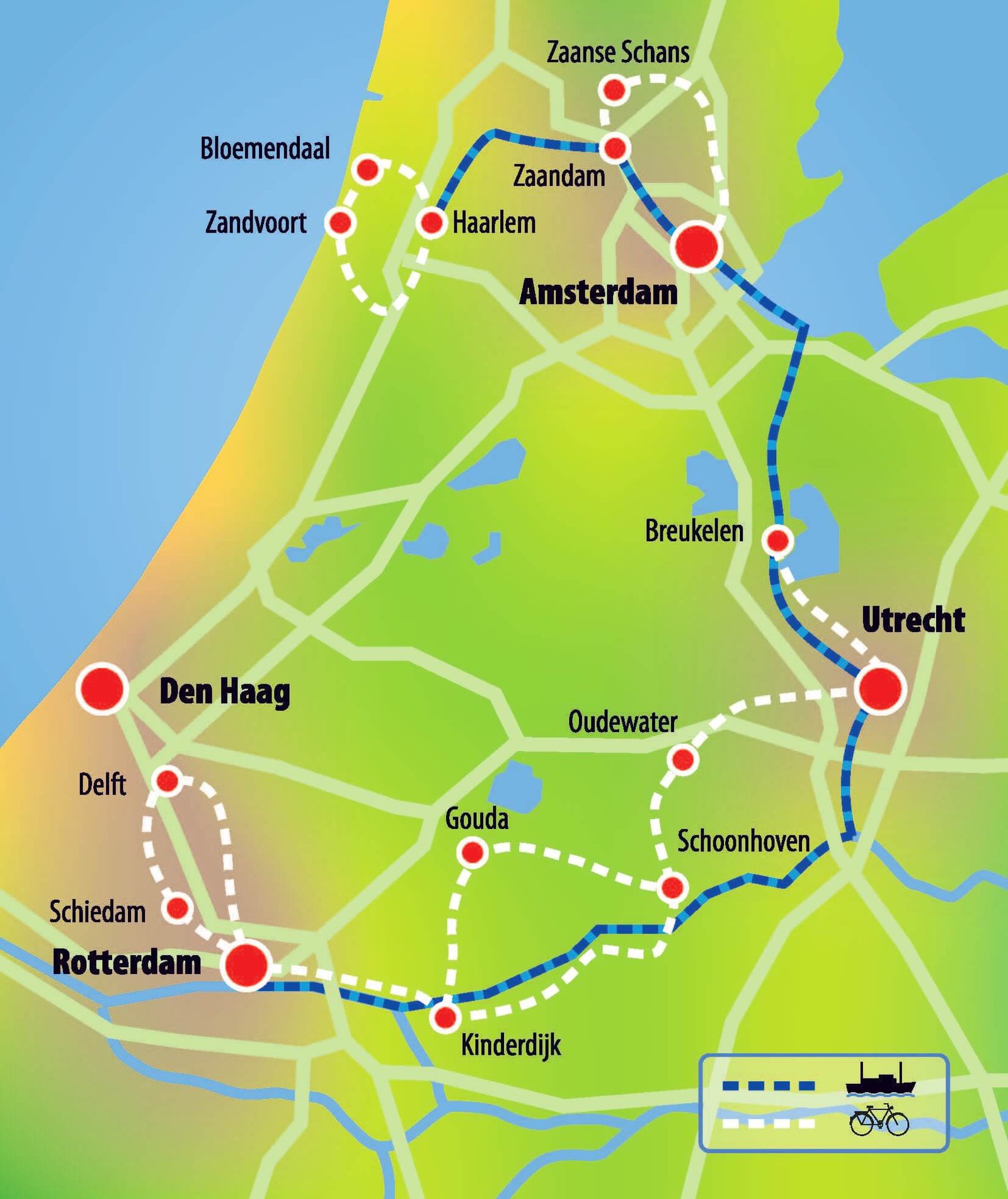 https://boatbiketours.com/wp-content/uploads/2018/02/25BSouthernTour03.jpg