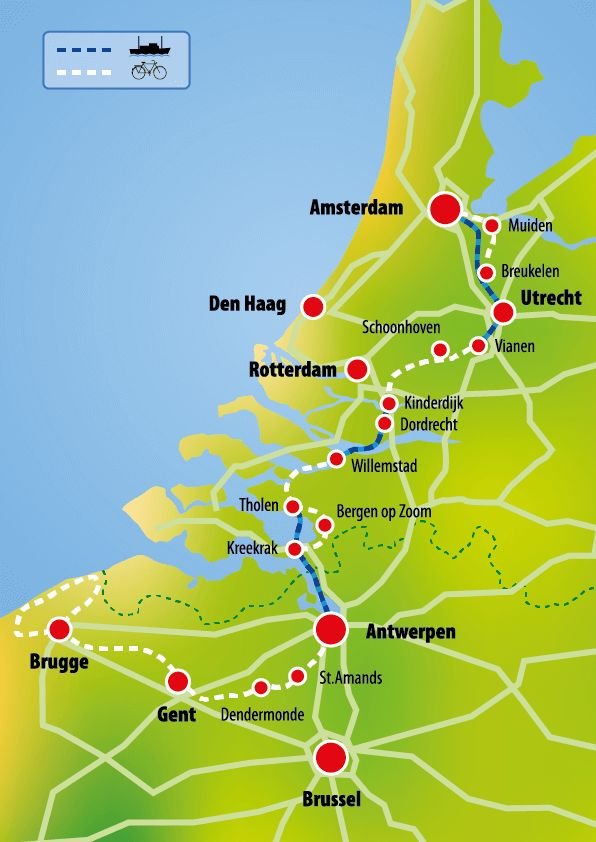 https://boatbiketours.com/wp-content/uploads/2018/02/Amsterdam-Bruges.jpg