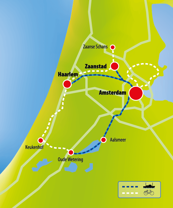 https://boatbiketours.com/wp-content/uploads/2018/02/Tulip-tours.png
