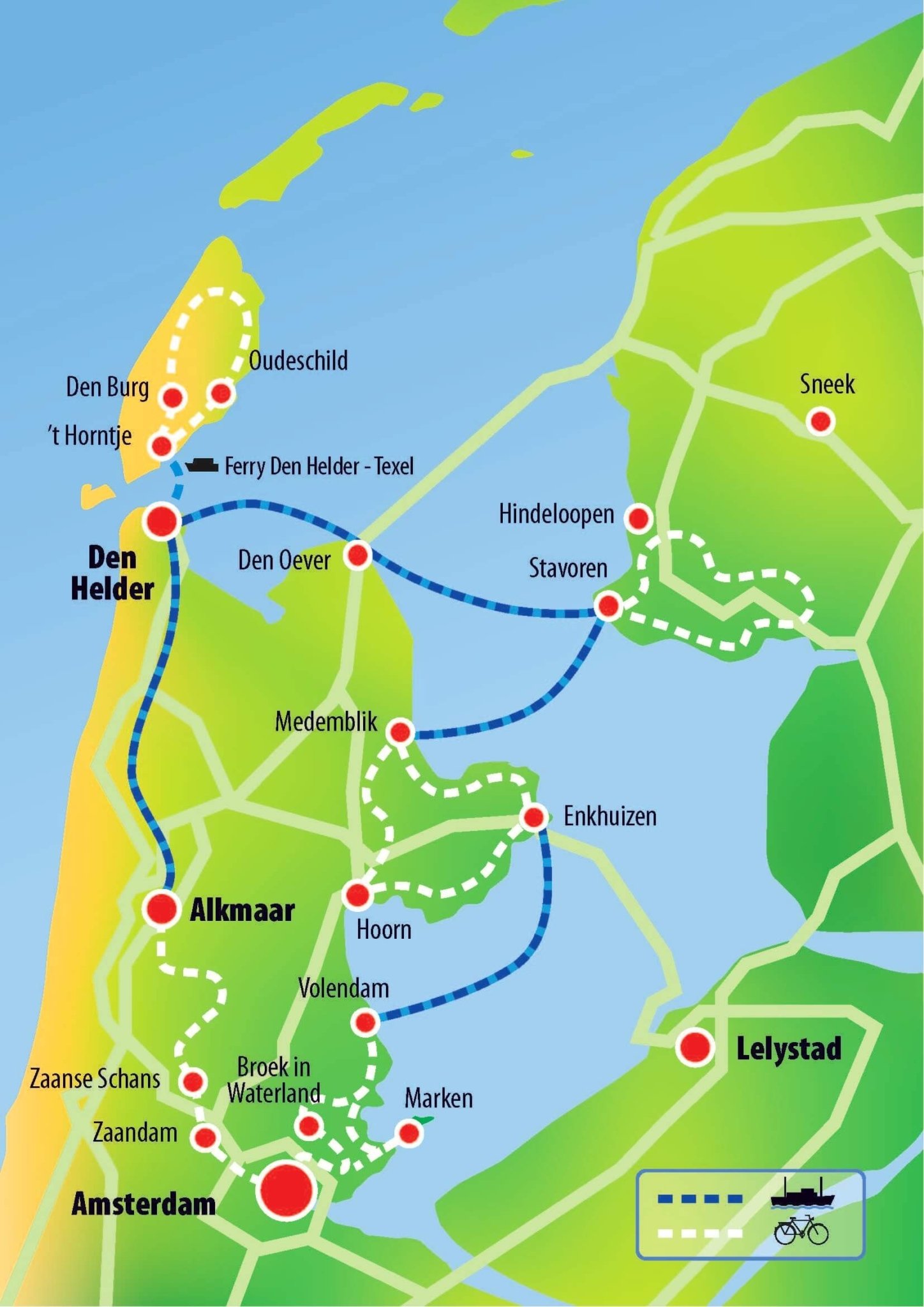 https://cdn.boatbiketours.com/wp-content/uploads/2018/02/51NorthernTour.jpg