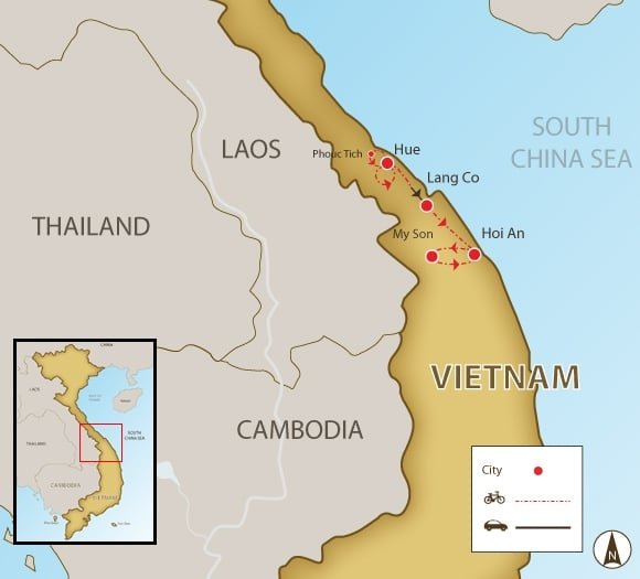 https://d2vlfoojfnunjn.cloudfront.net/tours/vietnam_heritage/vietnam_heritage-map.jpg