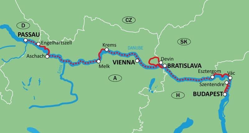 https://en.radreisen.at/data/thumbs/_data_pic_Oesterreich_donau_RS_walzer_MS-Carissima_WALZER_eng_2017_jpg.1467151200.800x600x75.thumb.jpg