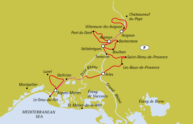 https://www.girolibero.it/pics/cartine_bici_barca_Provenza_Camargue_incoming_2017_2_II.png