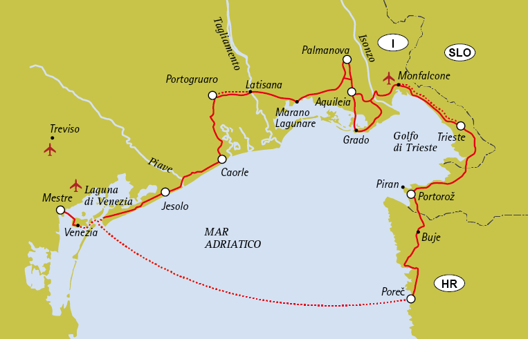 https://www.girolibero.it/pics/Venezia___Porec_cartina_2016_2.png
